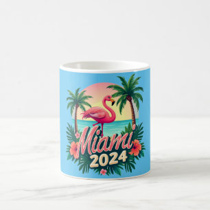 MUG MIAMI