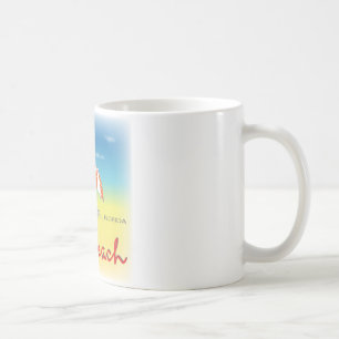 Mug Miami Beach
