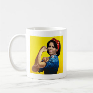 Mug MICHELLE le RIVETER.png