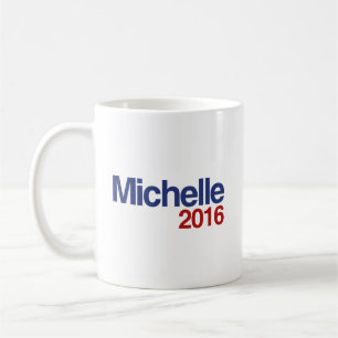 Mug MICHELLE OBAMA 2016.png