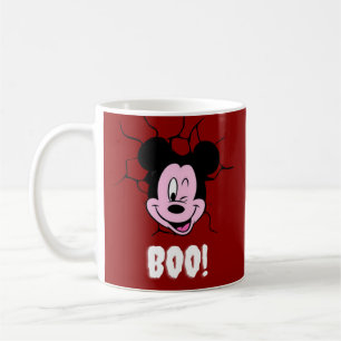 Mug Mickey souris