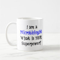 microbiologiste