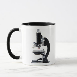 Mug Microscope optique 2