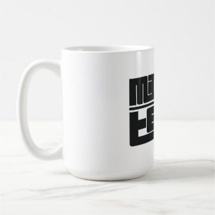 Mug Midland - Texas