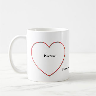 Mug - Mien Beats pour Vous ...