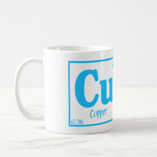 Mug Mignon