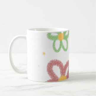 Mug mignon