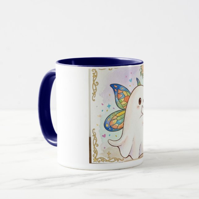 Mug mignon  (Devant gauche)