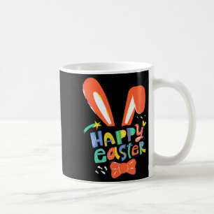 Mug Mignon