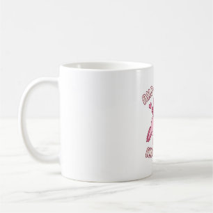 Mug Mignon Axolotl Axo-lutely Adore les Axolotls Jeu d