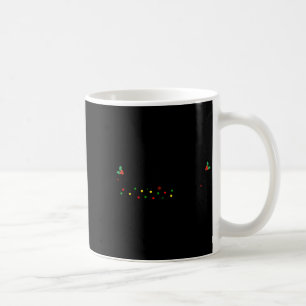 Mug Mignon Probablement Juste Allumer Quelques-Uns De