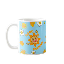 Mignon SUN &OWL