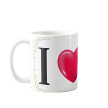 mignon violet lama bébé