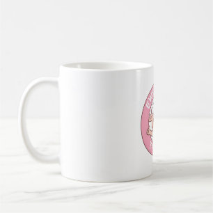 Mug Mignonne Ewe Sont Les Meilleurs, Jeu De Mouton Drô