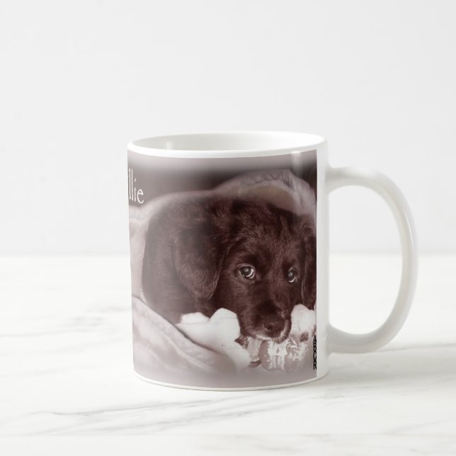 Mug Millie (Droite)