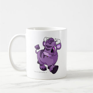 Mug Milliers d'UCI pourpres
