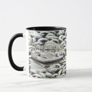Mug Millions de sardines 3-8-2011_