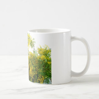 Mug Mimosa