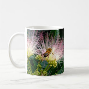 Mug Mimosa 2