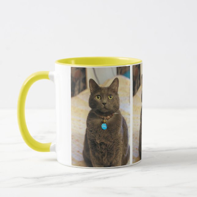 Mug Mims (Gauche)
