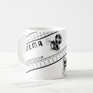 Mug Minemug
