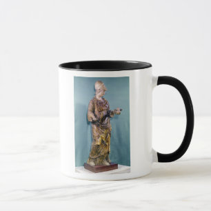 Mug Minerva avec un hibou, copie d'un 6ème siècle