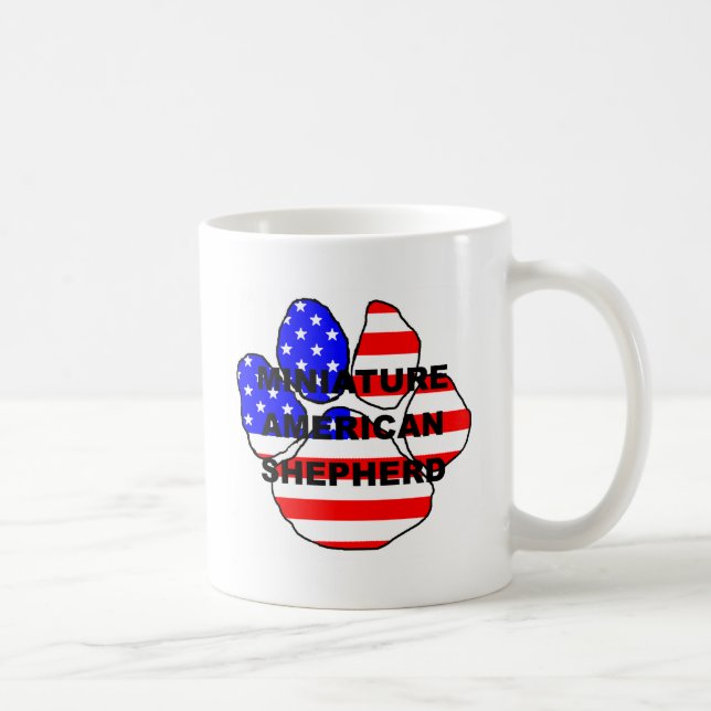 Mug mini am shep nom usa-flag paw.png (Droite)