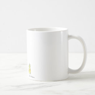 Mug Mini je
