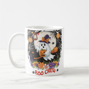 Mug Miniature 1 de 6, Sweatshirt de basculement, Fantô