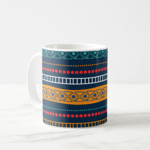 Mug Minimaliste des deux motifs