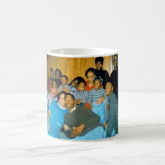 Mug Minnie et Grands 2