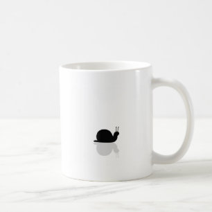 Mug Minuscule