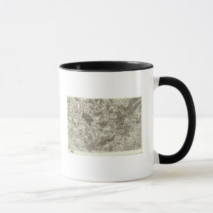 Mug Mirecourt, Épinal