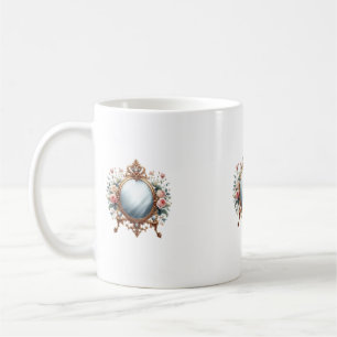 Mug mirroirs