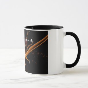 Mug Mise à feu de neurones