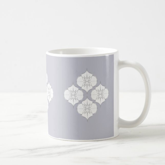 Mug Mishti (Droite)