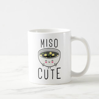 Mug Miso Mignon