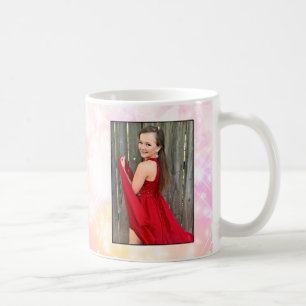Mug Miss février 2021