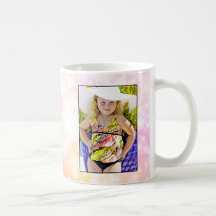 Mug Miss juin 2021