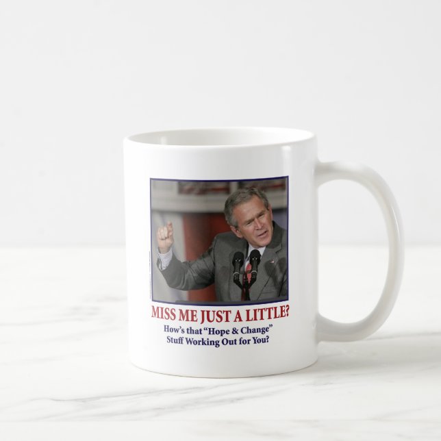 Mug miss-me-a-little-eps (Droite)