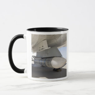 Mug Missiles Phoenix de la marine excédentaire