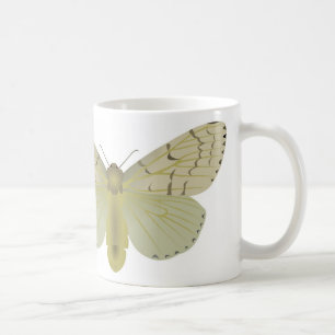 Mug mite gitane