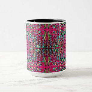 Mug Mitochondri-Pop II