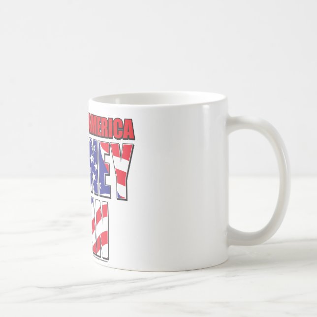 Mug Mitt Romney et Paul Ryan (Droite)