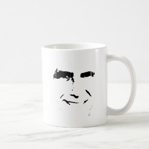MUG MITT ROMNEY FONT FACE
