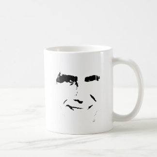 MUG MITT ROMNEY FONT FACE