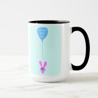 MUG MJ1111