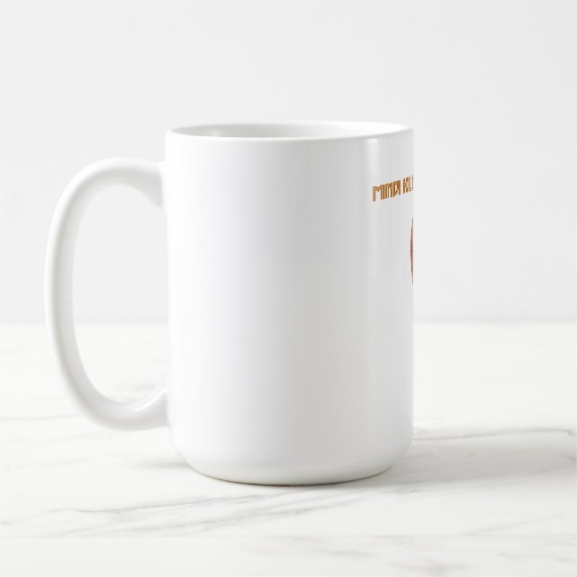 MUG MK (Gauche)