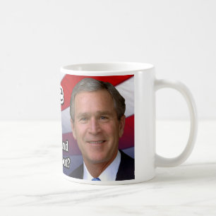 Mug Mlle Me Yet ?