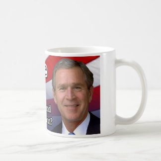 Mug Mlle Me Yet ?